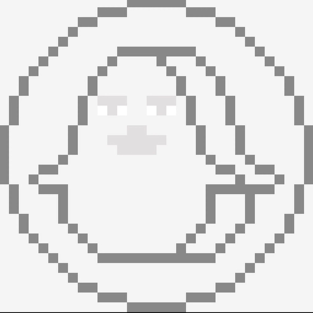 wake pfp