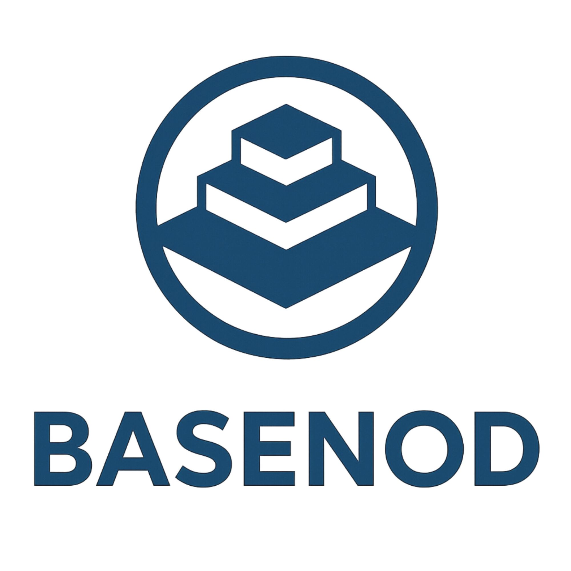 BaseNod