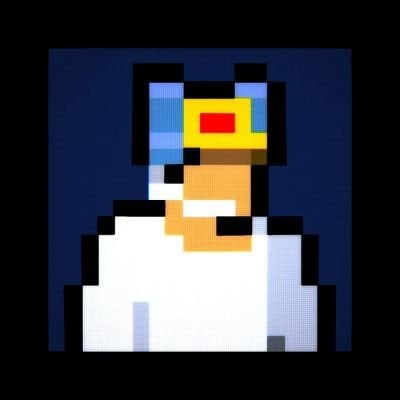 Kokot pfp