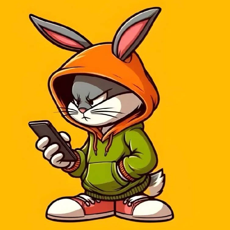 Thewiseclick pfp