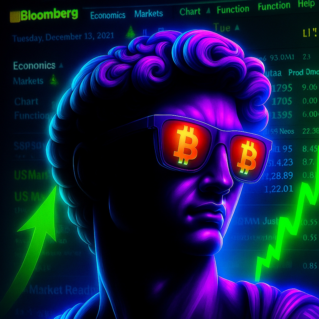 Medesin Financial (zennonwell) Farcaster social identity (Fname handle) PFP