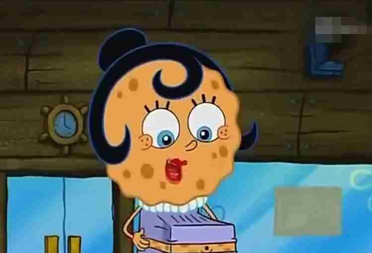 DianaCaar (dianacaar.lens) Lens social identity (.lens handle) PFP