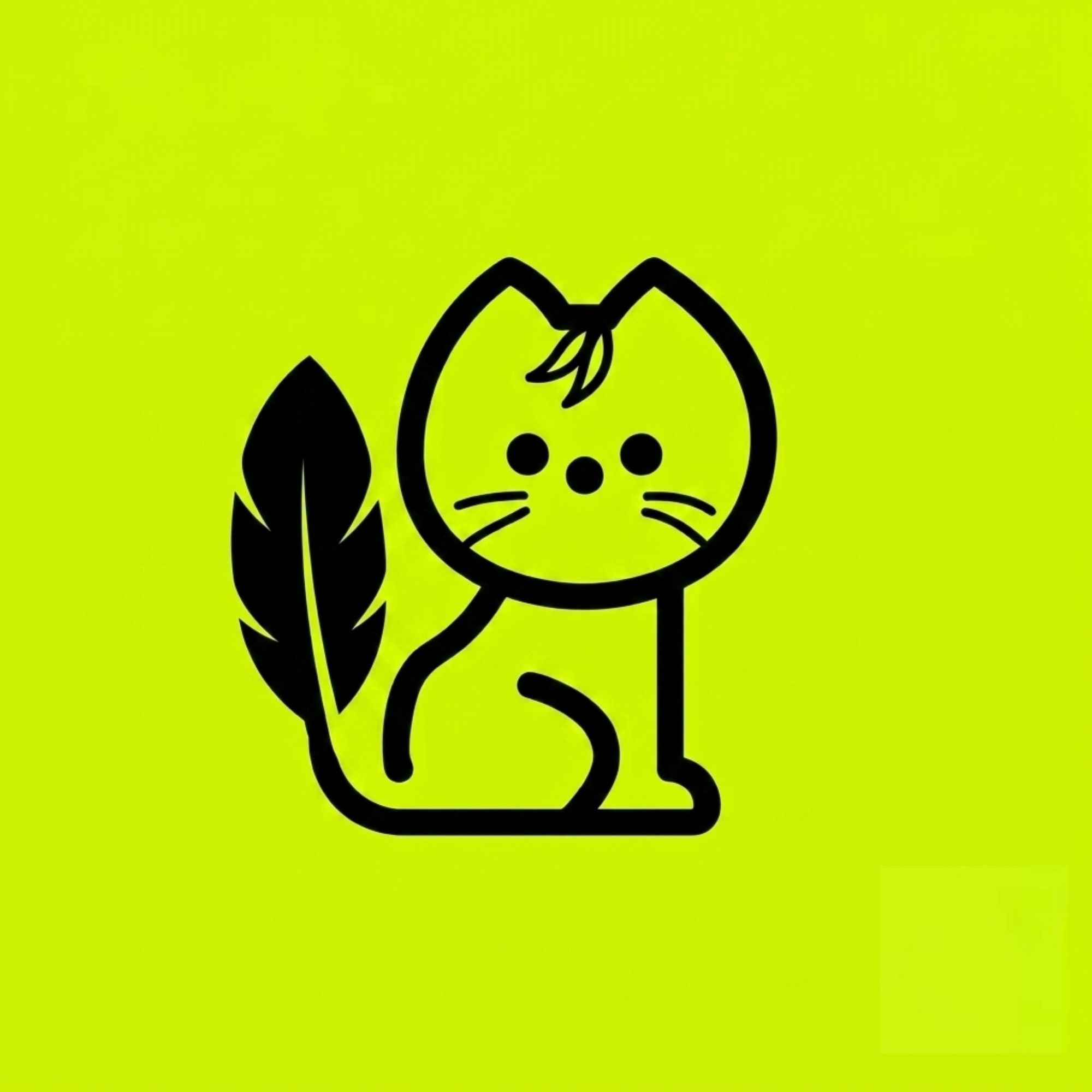 Meowhood