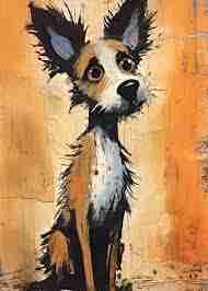 haue315 (haue315.lens) Lens social identity (.lens handle) PFP