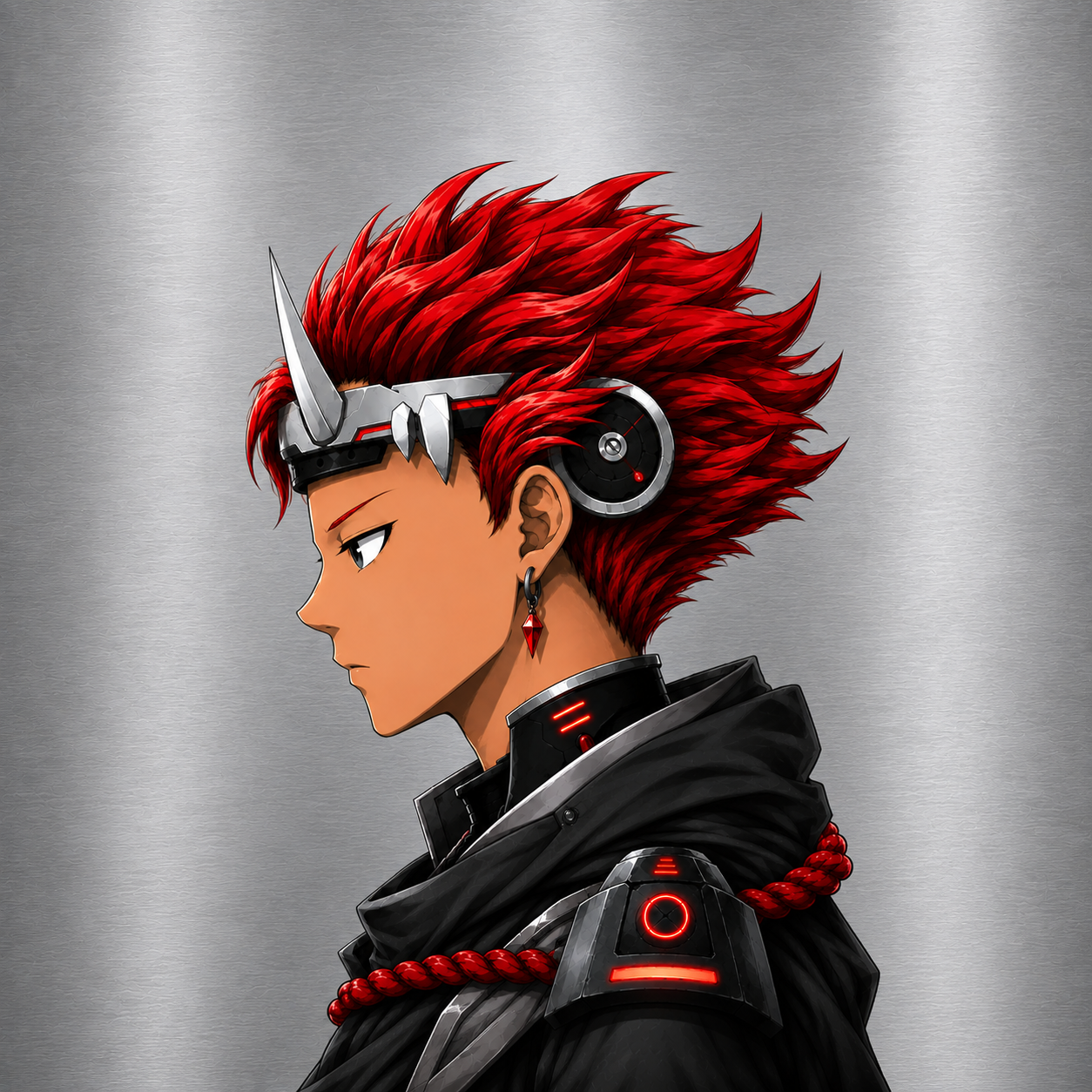 space.base.eth ⟠'s Farcaster avatar