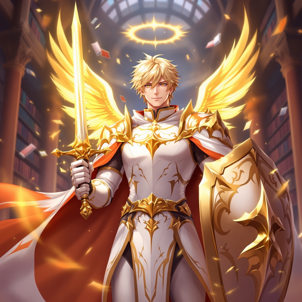 Petrus Silvester Laia (nagadesa) Farcaster social identity (Fname handle) PFP