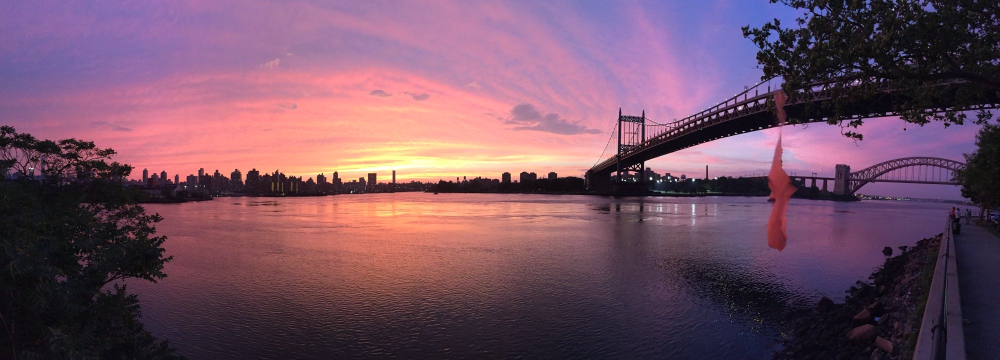 Embed from @bigtone.eth