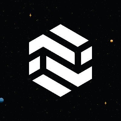 glnggg.lens Lens social identity (.lens handle) PFP