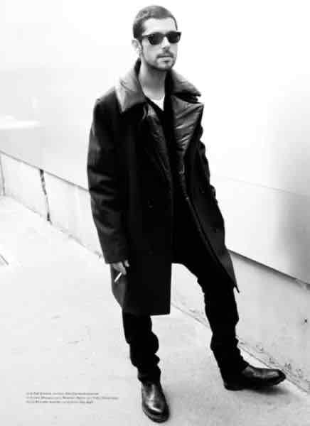 lenoraen Farcaster social identity (Fname handle) PFP