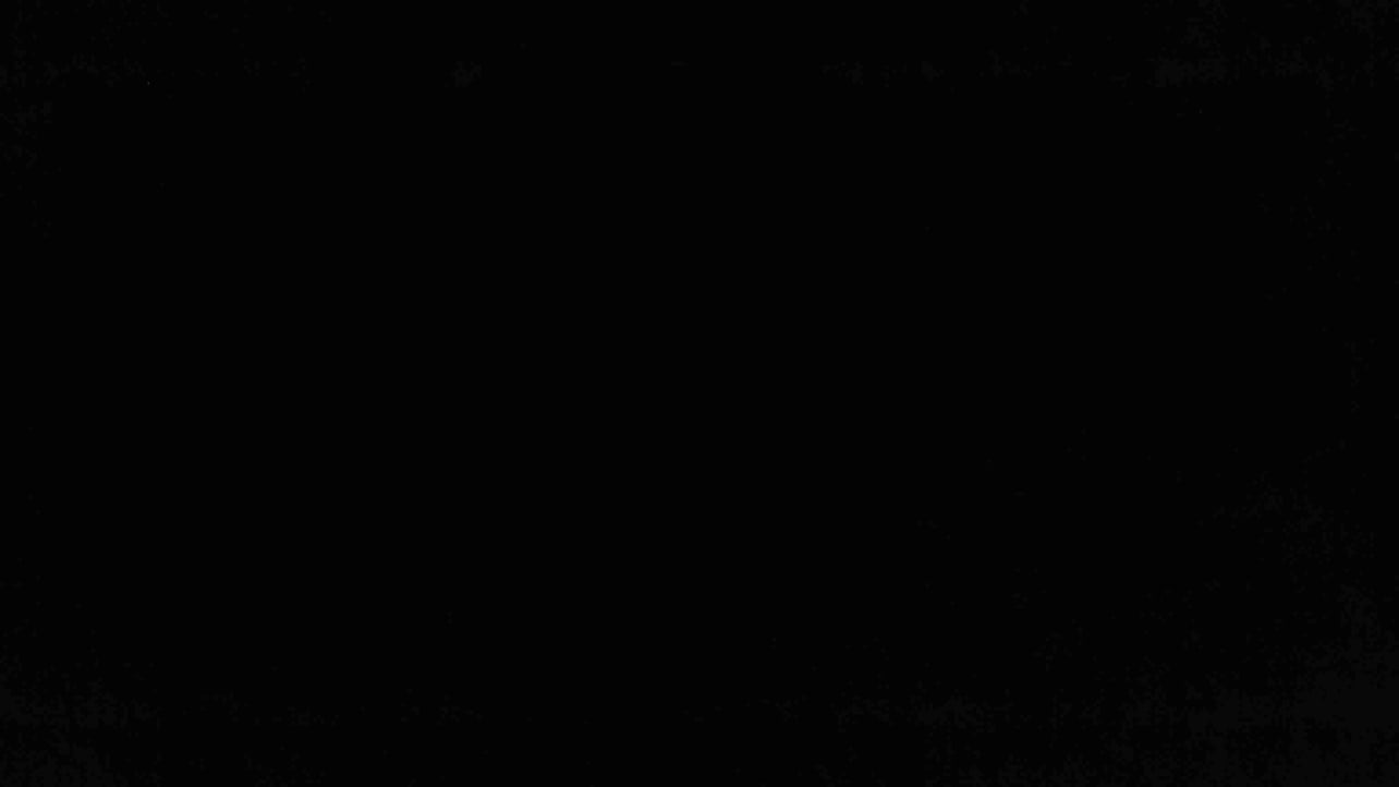 ishg0re.lens Lens social identity (.lens handle) PFP