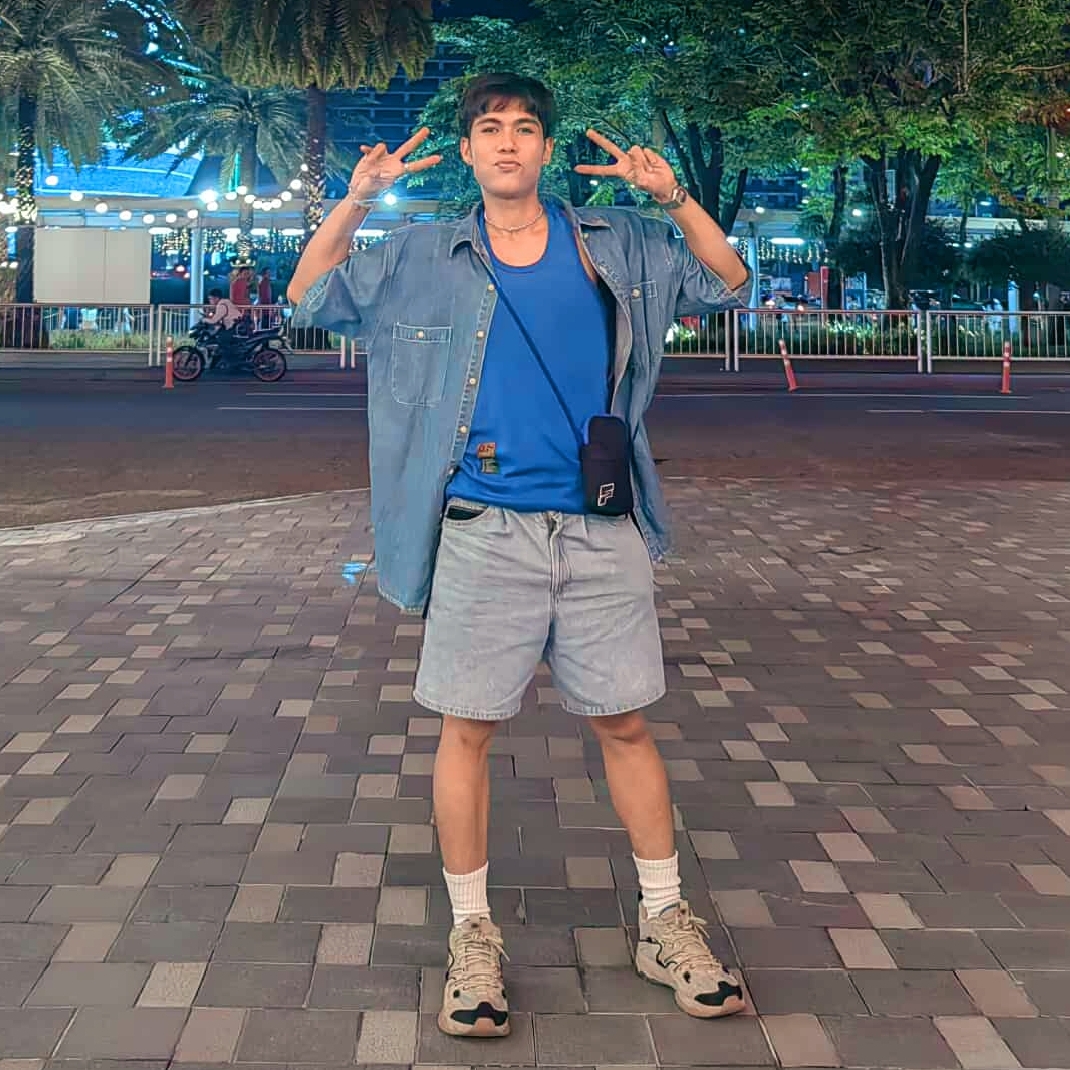 arnzircon.lens Lens social identity (.lens handle) PFP