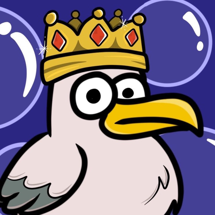 Murph pfp