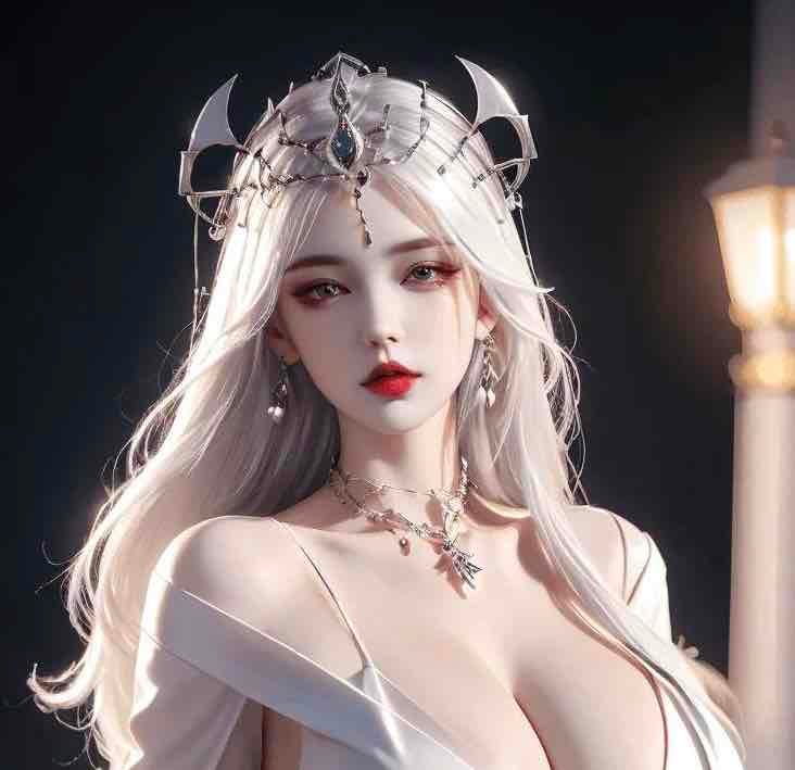 0xBB 一叶知秋 pfp
