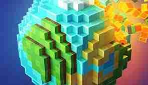 Jerimiah Quincy (jerimiahquincy) Farcaster social identity (Fname handle) PFP