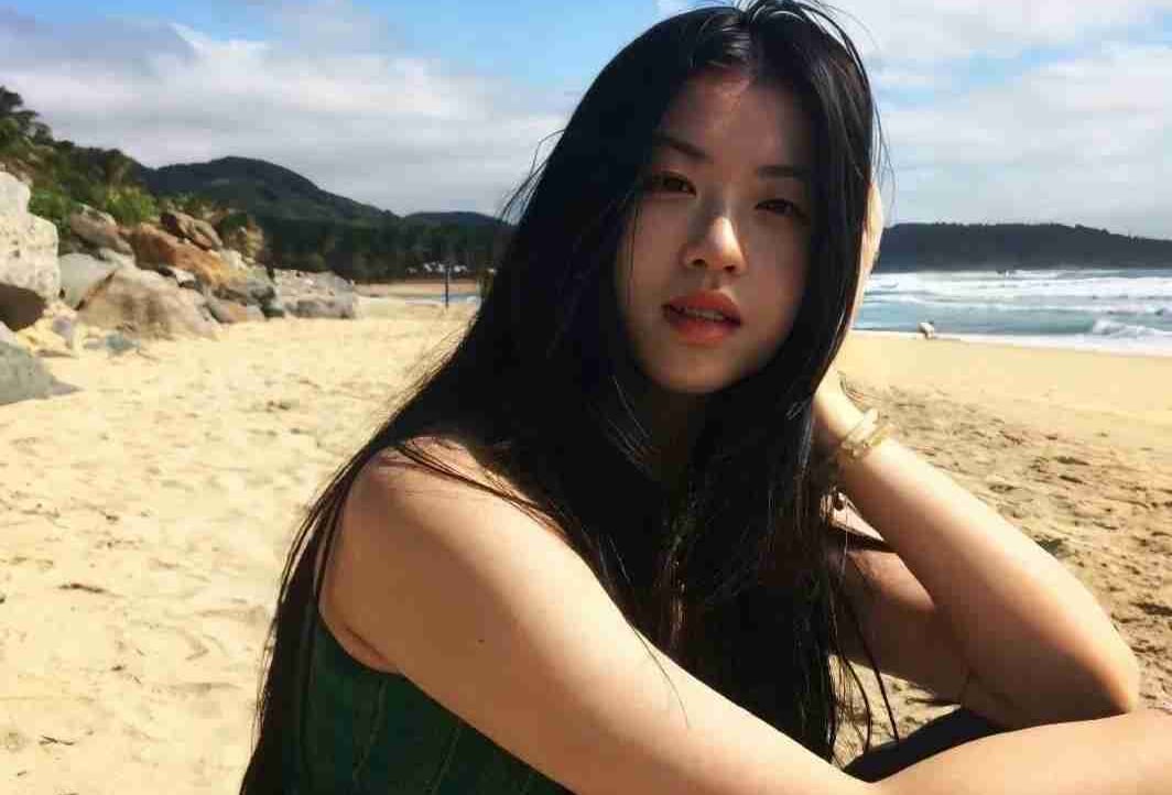 Wayne (wayneth) Farcaster social identity (Fname handle) PFP