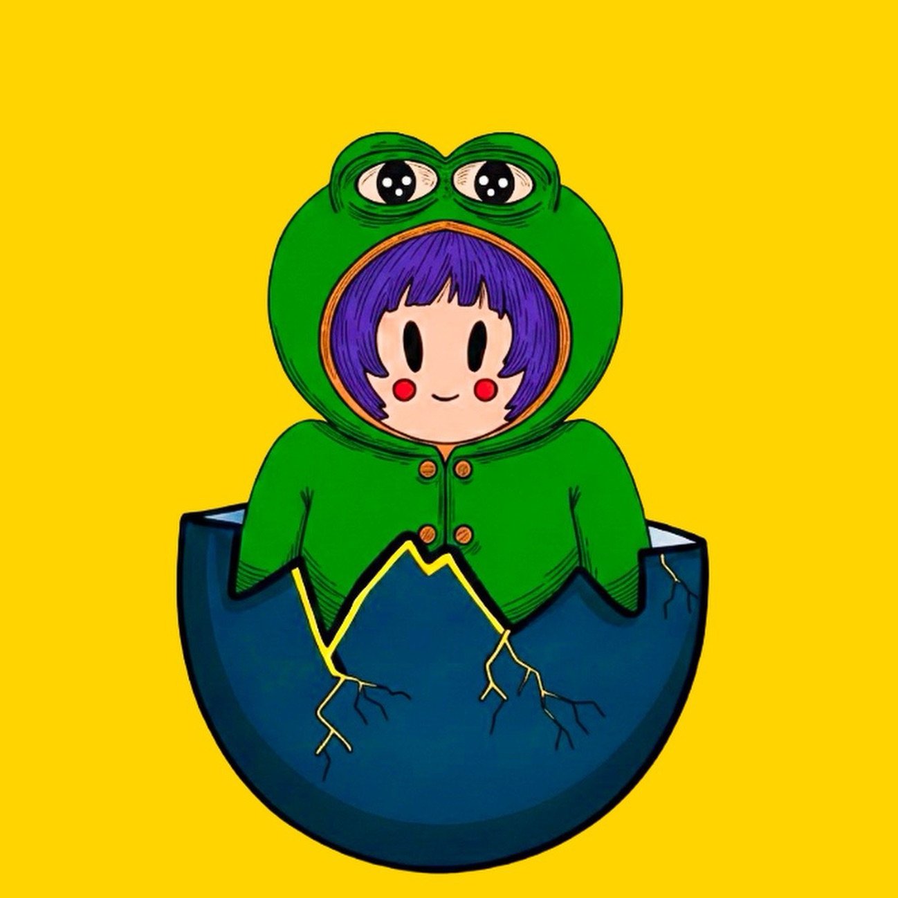 iiccii pfp