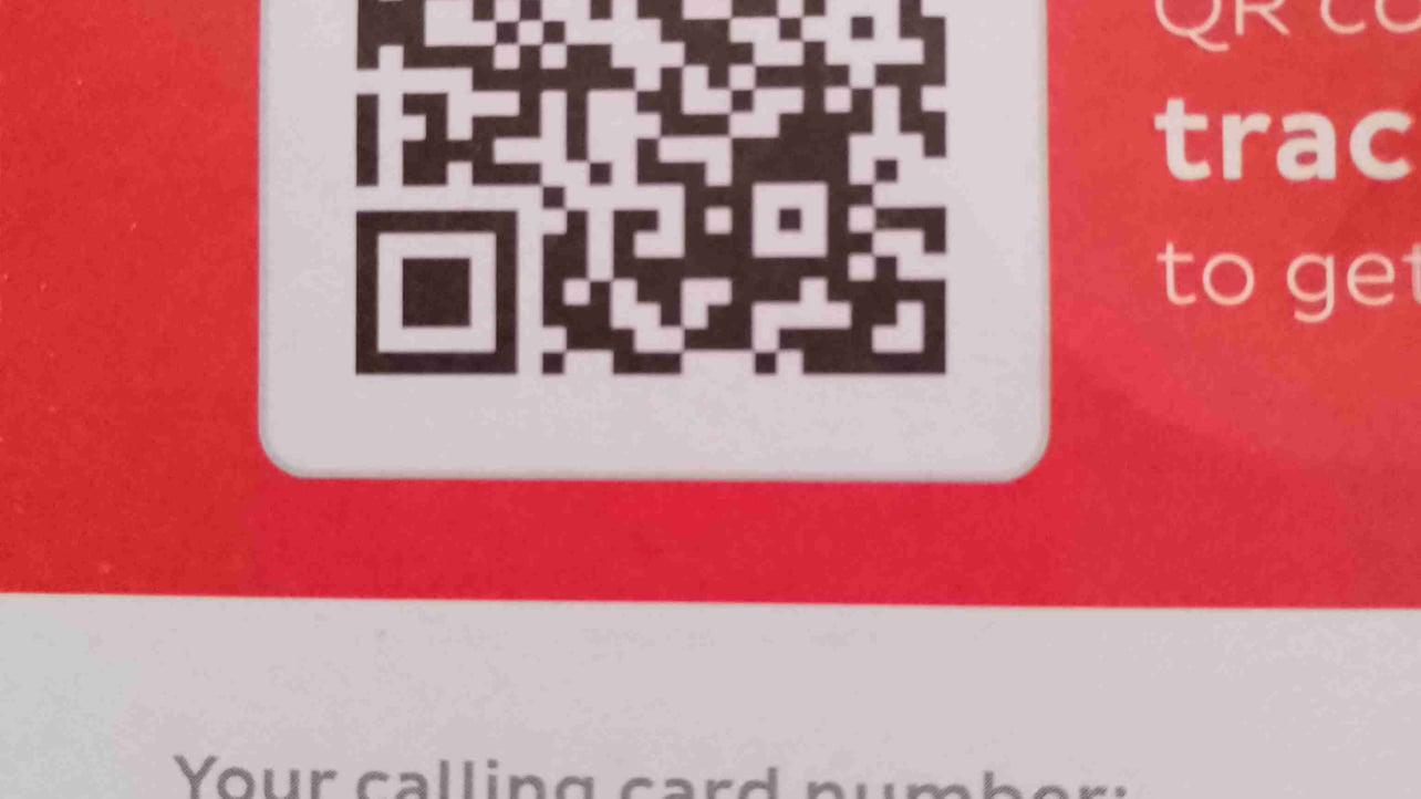 ein (eino1.lens) Lens social identity (.lens handle) PFP