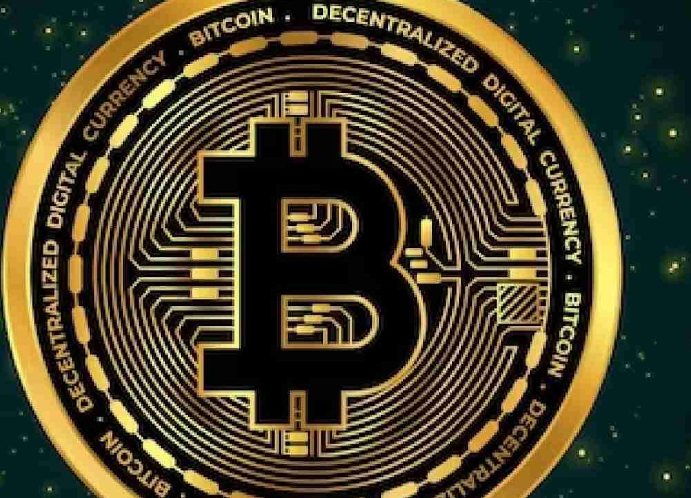 Thrivikram (thrivikram52.lens) Lens social identity (.lens handle) PFP