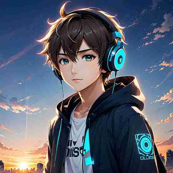 Toz.Base's Farcaster avatar