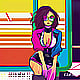 firefly-account