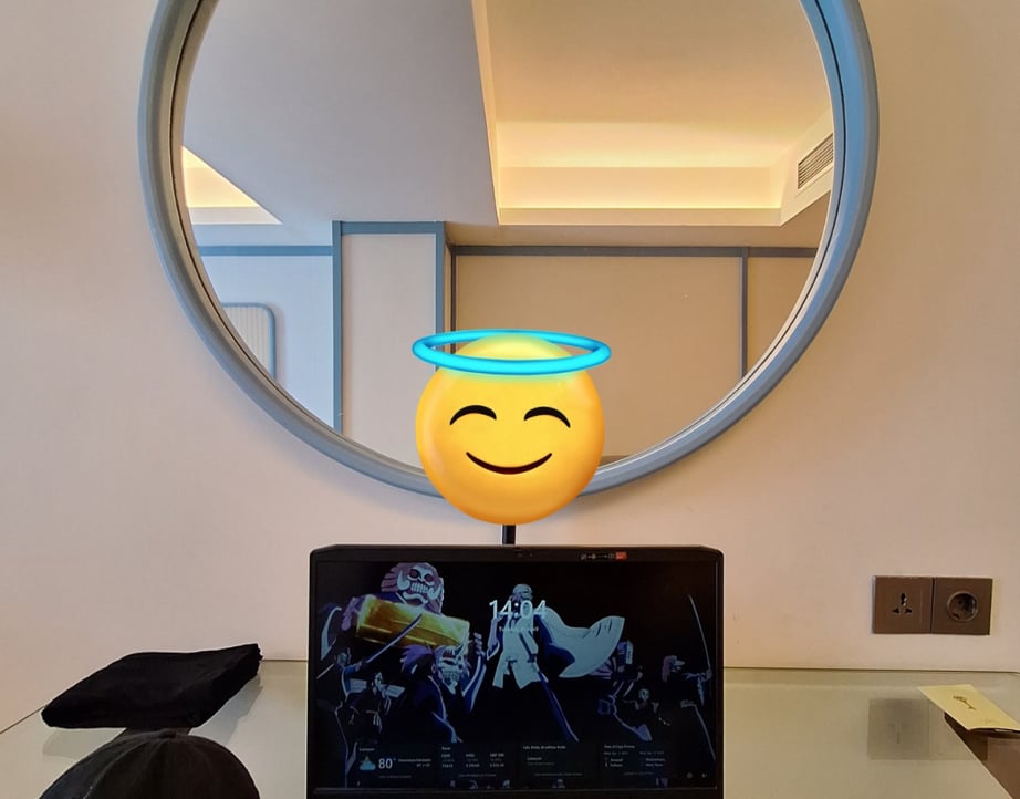 Faisalannisa (faisalannisa.lens) Lens social identity (.lens handle) PFP