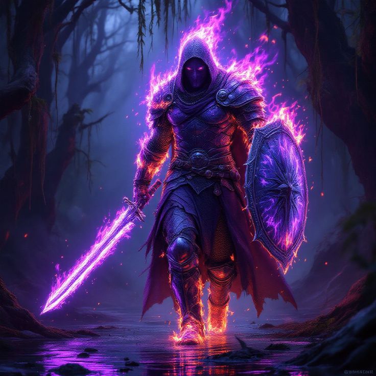 GT (hreeer) Farcaster social identity (Fname handle) PFP