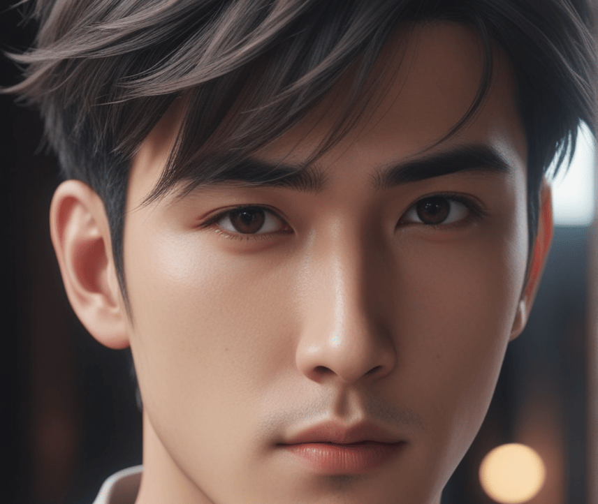 David (atilanostanina) Farcaster social identity (Fname handle) PFP