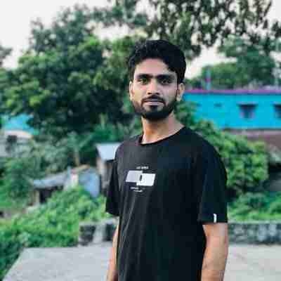 SOHAG HOSSAIN (sohag829) Farcaster social identity (Fname handle) PFP