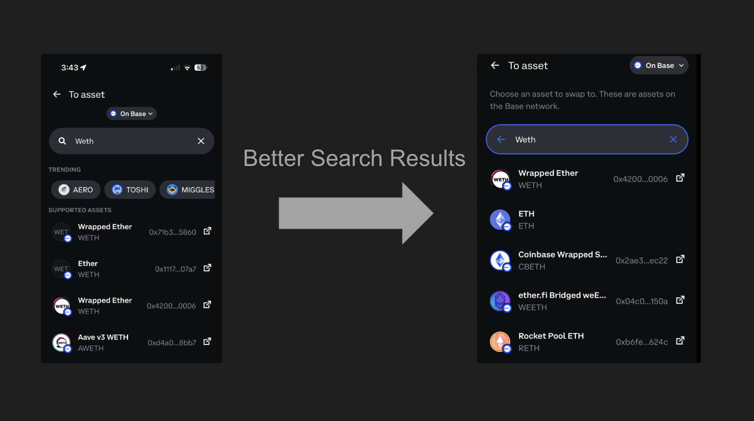 Embed from @jessepollak