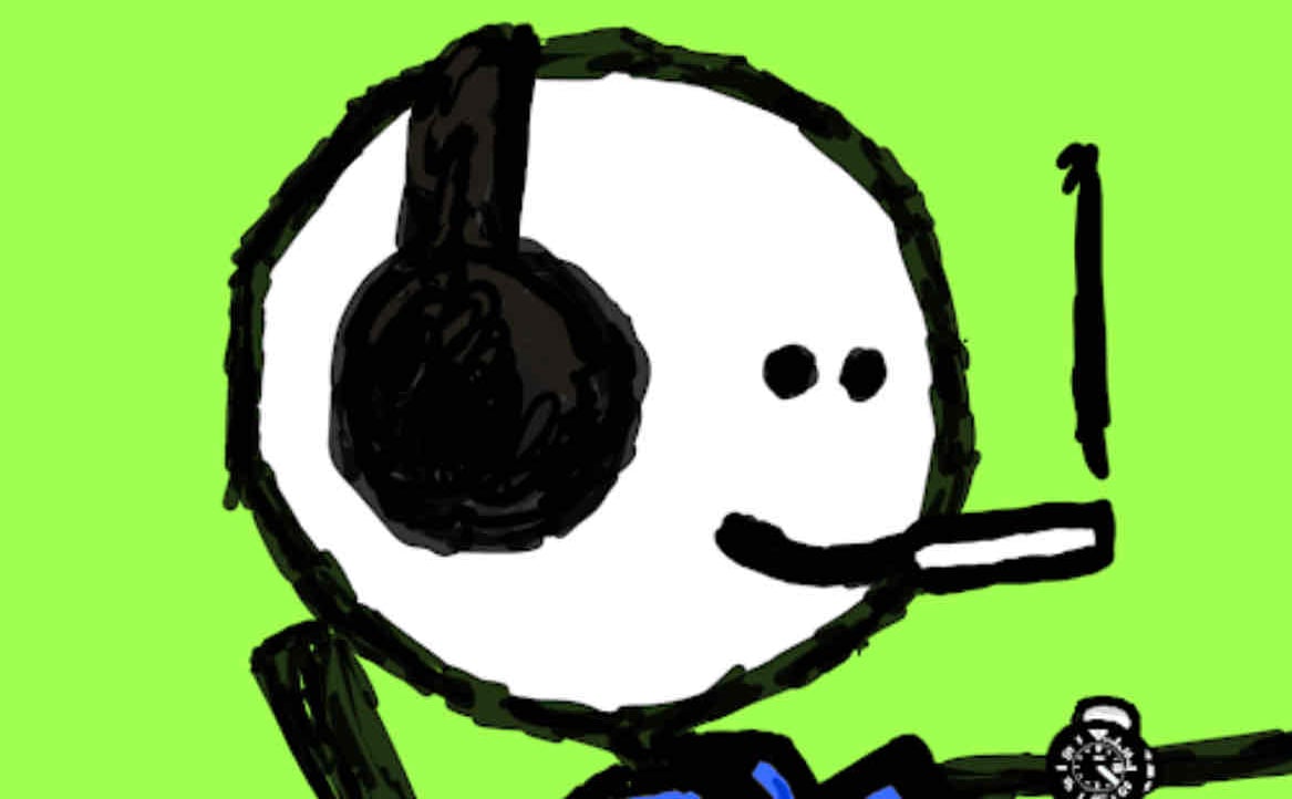 Lightsnack pfp