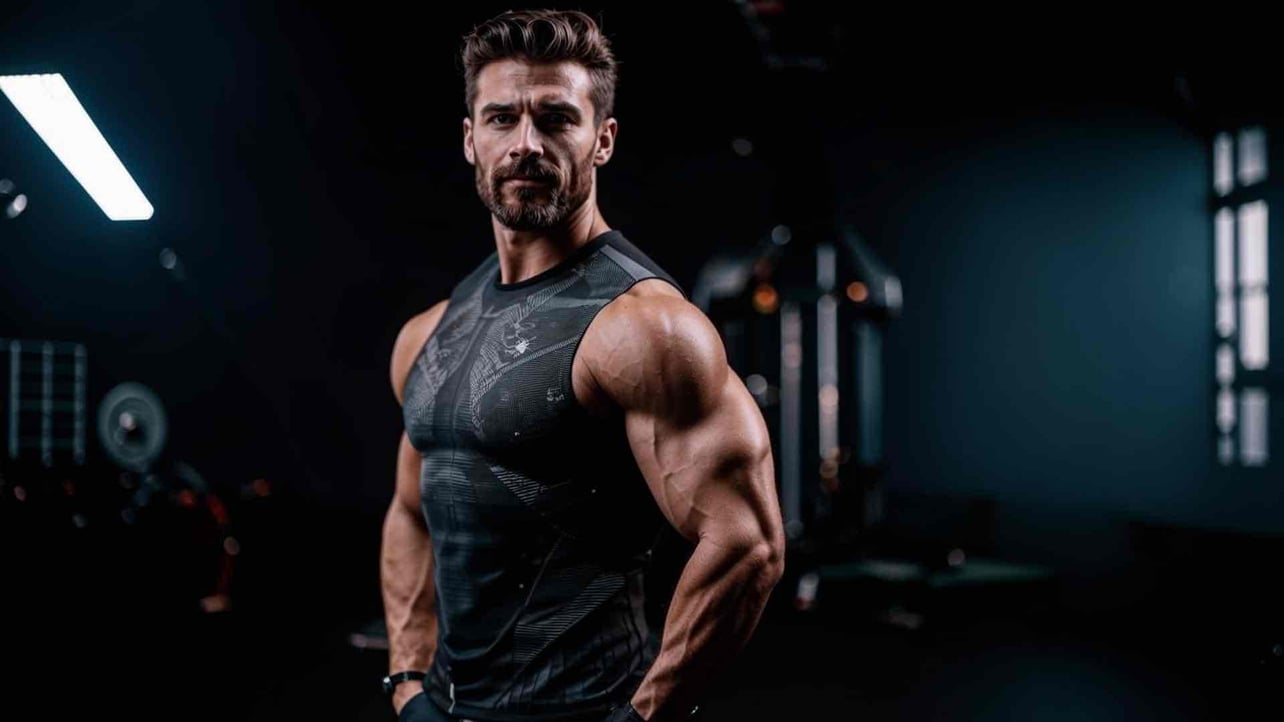 Anton Borisov pfp