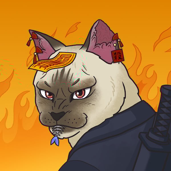 Jimmy Jiang (gime) Farcaster social identity (Fname handle) PFP