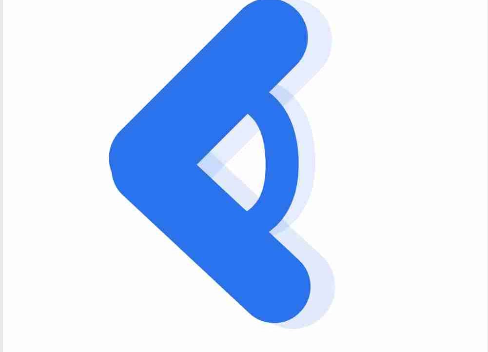 Cdevelopersng pfp