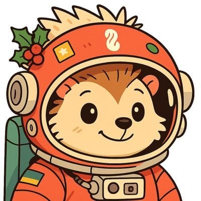 Kiw pfp