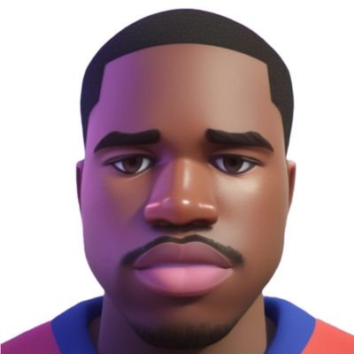 MILAN pfp