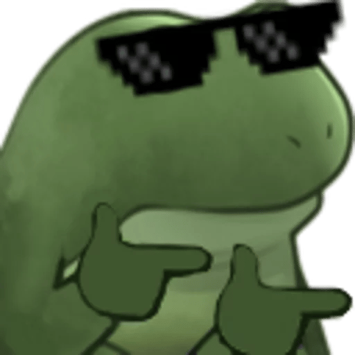hiltn pfp