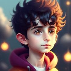 Crypto Capital $'s Farcaster avatar