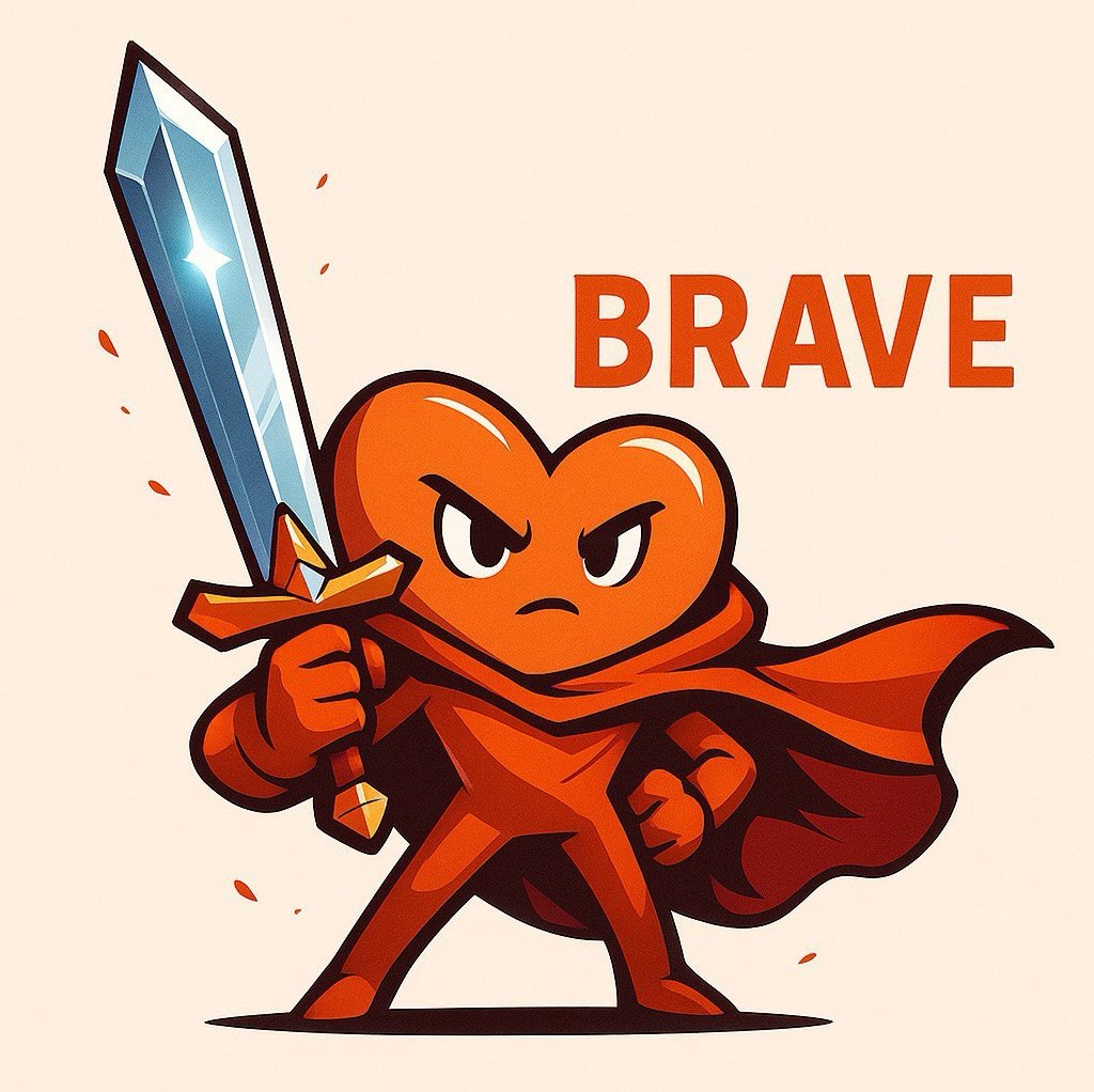 brav3.base.eth pfp