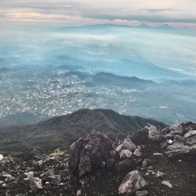 Crypto-Loverz's Farcaster avatar