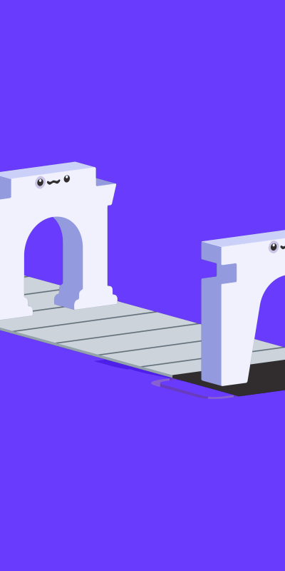 Embed from @miguelgarest.eth