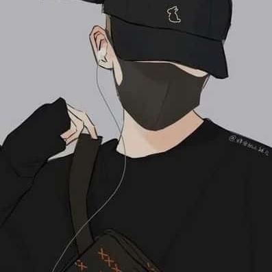 wawac.lens Lens social identity (.lens handle) PFP