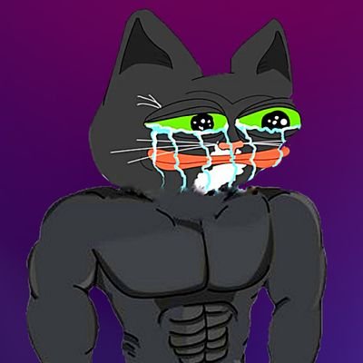 YahyaOsi pfp
