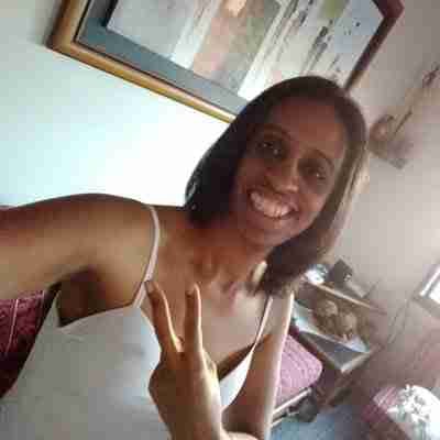 Pina (cat256.lens) Lens social identity (.lens handle) PFP