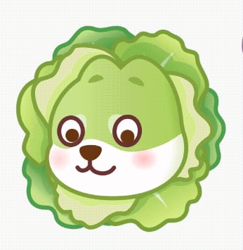 Vesiling (vesiling) Farcaster social identity (Fname handle) PFP