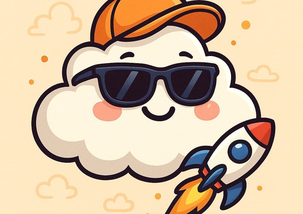 Nubo Ai pfp
