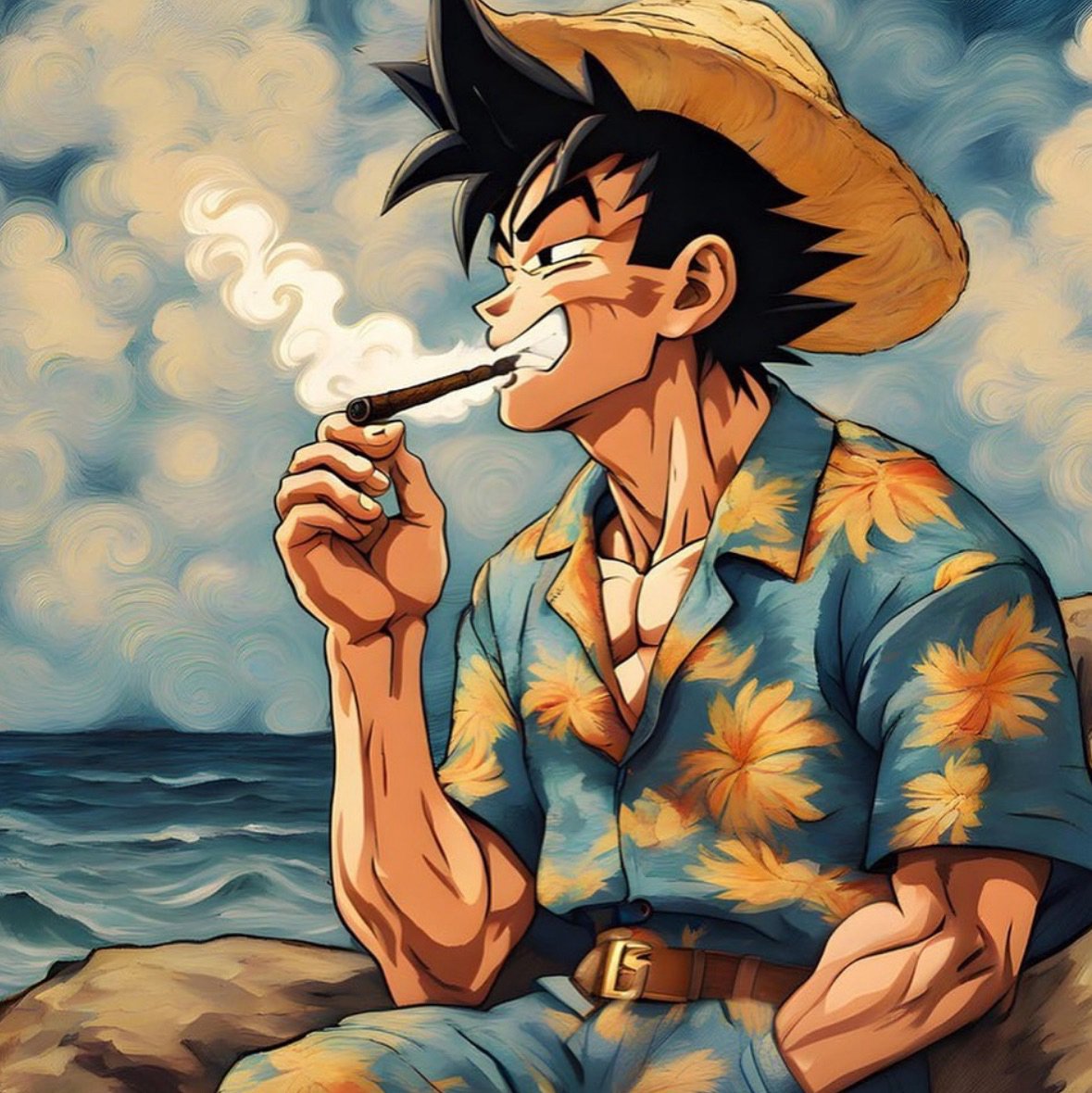 53asker.base.eth (53asker) Farcaster social identity (Fname handle) PFP