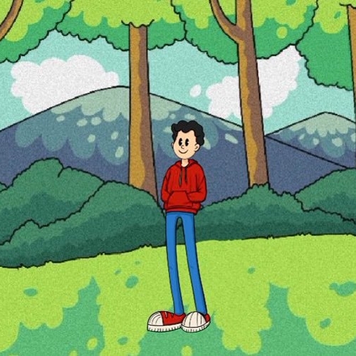 dontol.base.eth Basenames (.base.eth domains) based on ENS PFP