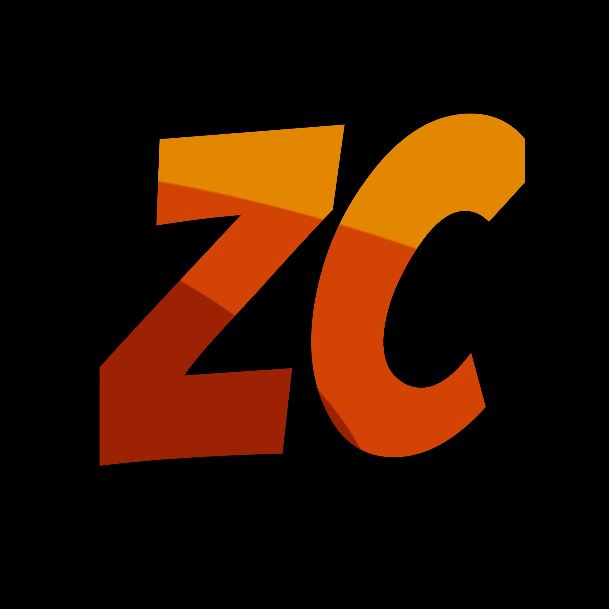 ZC pfp