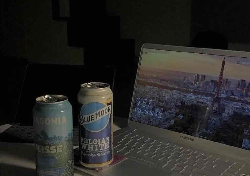 miha (vsf34) Farcaster social identity (Fname handle) PFP