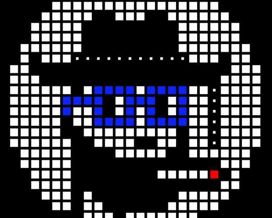 FranBoss👽's Farcaster avatar
